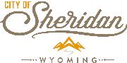 City of Sheridan Logo